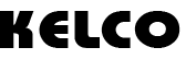 Kelco Products Ltd Logo